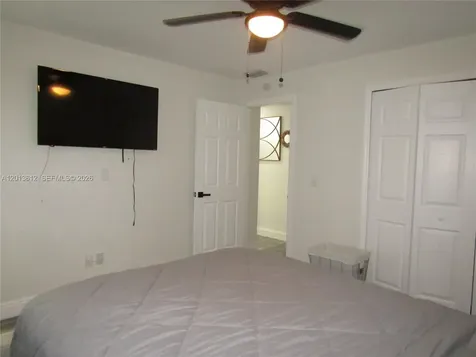2447 Messina Orlando FL 32811