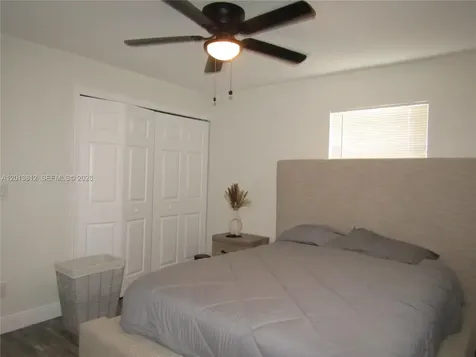 2447 Messina Orlando FL 32811