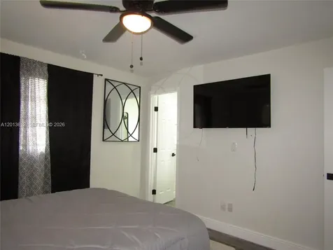 2447 Messina Orlando FL 32811