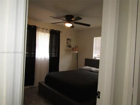 2447 Messina Orlando FL 32811