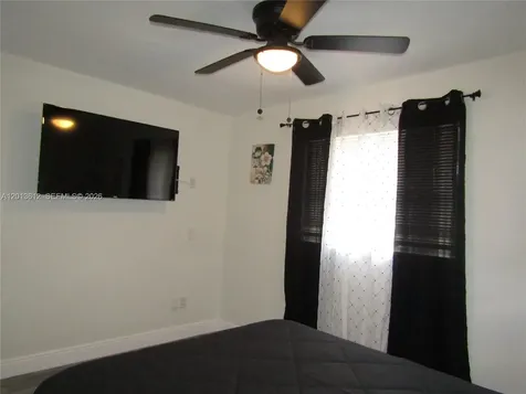 2447 Messina Orlando FL 32811