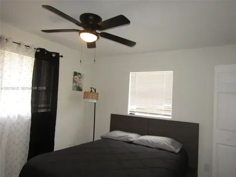 2447 Messina Orlando FL 32811
