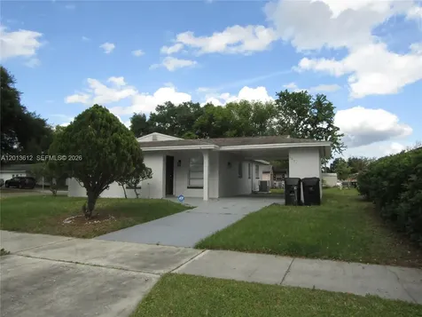 2447 Messina Orlando FL 32811