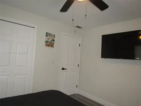 2447 Messina Orlando FL 32811