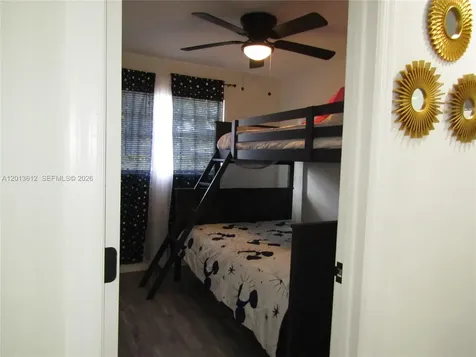 2447 Messina Orlando FL 32811