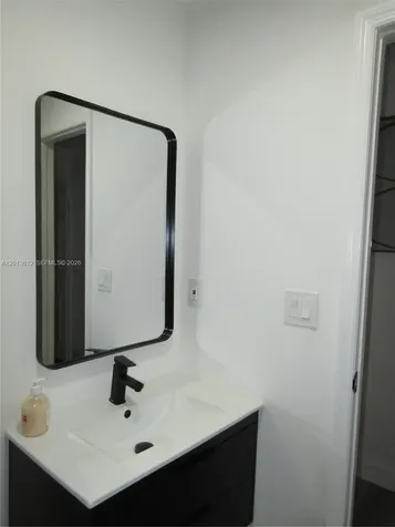 2447 Messina Orlando FL 32811