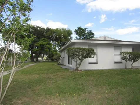 2447 Messina Orlando FL 32811