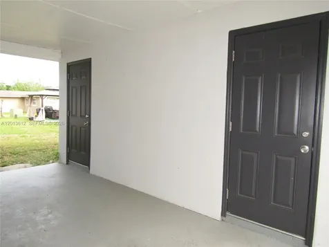 2447 Messina Orlando FL 32811