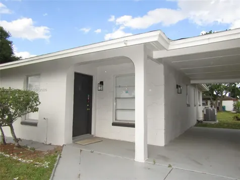 2447 Messina Orlando FL 32811