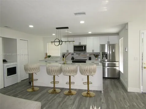 2447 Messina Orlando FL 32811