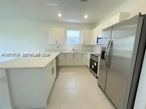 863 SE 26th Terrace Homestead FL 33035