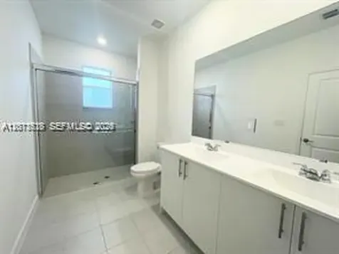 863 SE 26th Terrace Homestead FL 33035