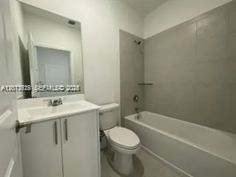 863 SE 26th Terrace Homestead FL 33035