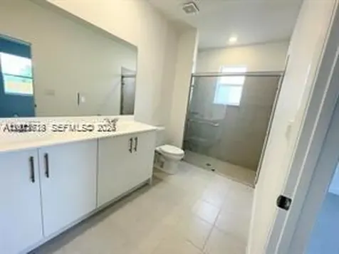 863 SE 26th Terrace Homestead FL 33035