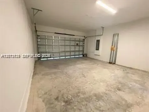 863 SE 26th Terrace Homestead FL 33035