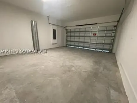 863 SE 26th Terrace Homestead FL 33035