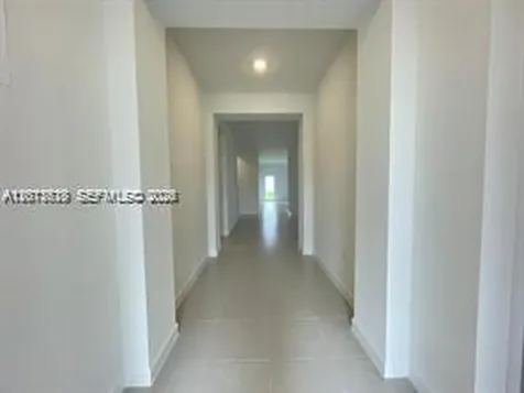 863 SE 26th Terrace Homestead FL 33035
