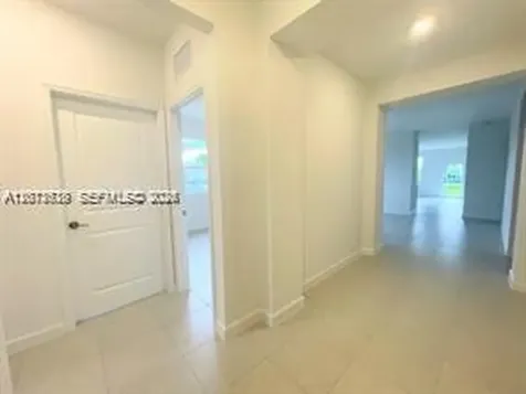 863 SE 26th Terrace Homestead FL 33035