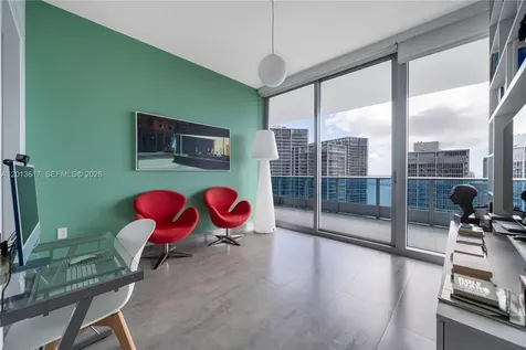 200 Biscayne Boulevard Way Miami FL 33131