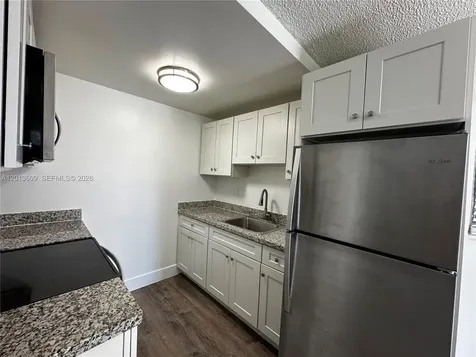2325 Arthur Street Hollywood FL 33020