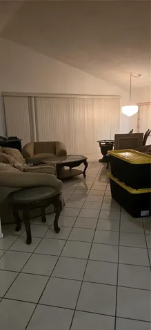 6470 NW 77th Place Parkland FL 33067