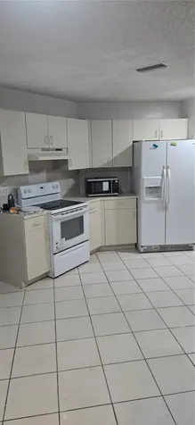 6470 NW 77th Place Parkland FL 33067