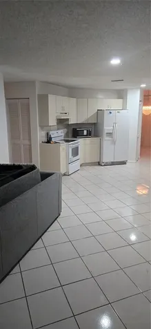 6470 NW 77th Place Parkland FL 33067