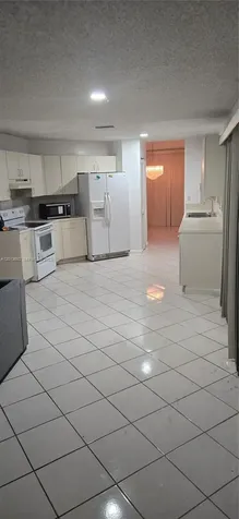 6470 NW 77th Place Parkland FL 33067