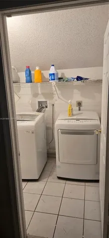 6470 NW 77th Place Parkland FL 33067