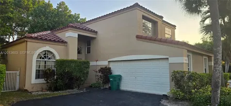 6470 NW 77th Place Parkland FL 33067