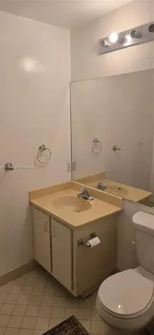 6470 NW 77th Place Parkland FL 33067