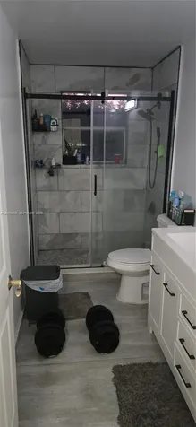 6470 NW 77th Place Parkland FL 33067