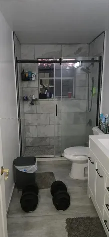 6470 NW 77th Place Parkland FL 33067