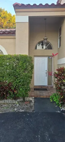 6470 NW 77th Place Parkland FL 33067