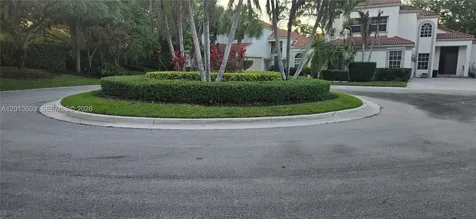 6470 NW 77th Place Parkland FL 33067