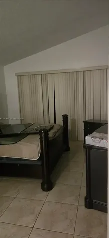 6470 NW 77th Place Parkland FL 33067