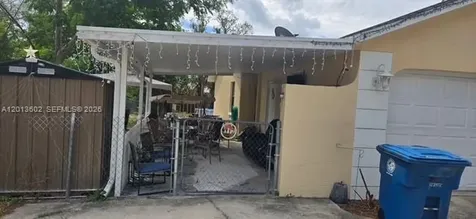 7198 Maple Drive Spring Hill FL 34607