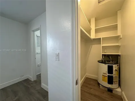 4246 Seagrape Drive Lauderdale By The Sea FL 33308
