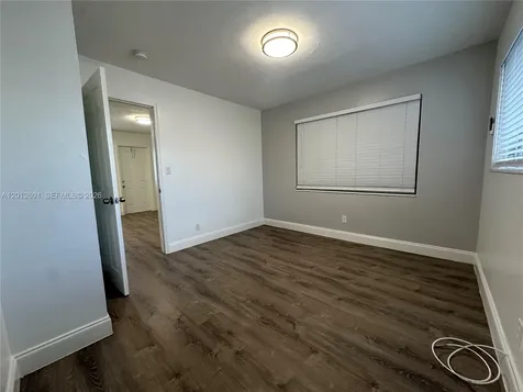 4246 Seagrape Drive Lauderdale By The Sea FL 33308