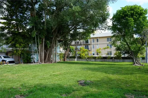 1414 Galiano Street Coral Gables FL 33134