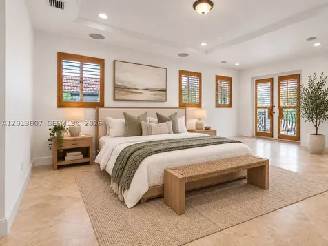 16763 NW 77th Path Miami Lakes FL 33016