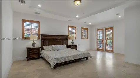16763 NW 77th Path Miami Lakes FL 33016