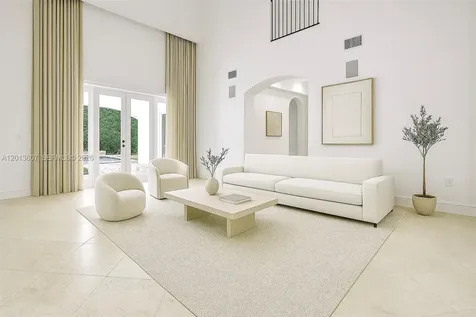 16763 NW 77th Path Miami Lakes FL 33016