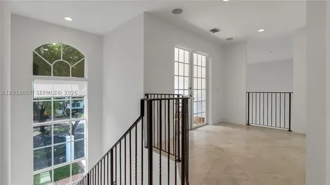 16763 NW 77th Path Miami Lakes FL 33016
