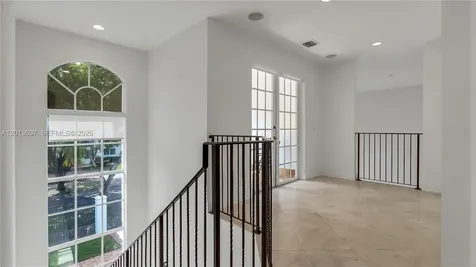 16763 NW 77th Path Miami Lakes FL 33016