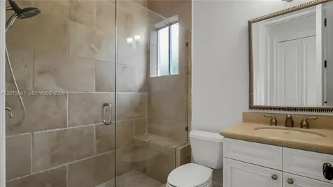 16763 NW 77th Path Miami Lakes FL 33016