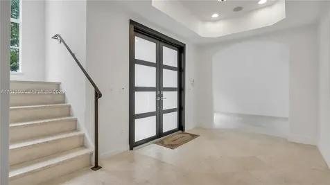 16763 NW 77th Path Miami Lakes FL 33016