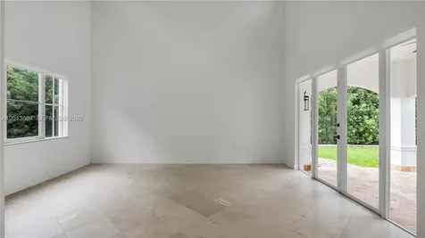 16763 NW 77th Path Miami Lakes FL 33016