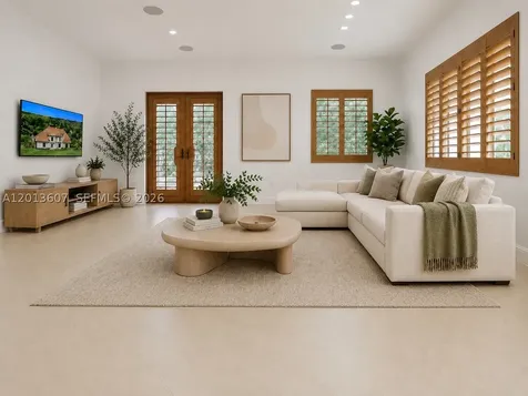 16763 NW 77th Path Miami Lakes FL 33016