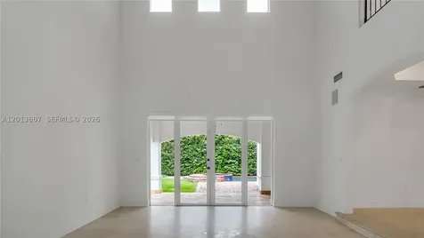 16763 NW 77th Path Miami Lakes FL 33016